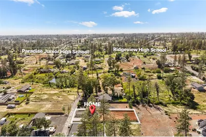 1585 Lilac Way, Paradise, CA 95969 - Photo 3