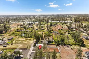1585 Lilac Way, Paradise, CA 95969 - Photo 3
