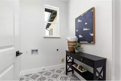 1585 Lilac Way, Paradise, CA 95969 - Photo 21