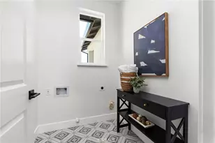 1585 Lilac Way, Paradise, CA 95969 - Photo 21