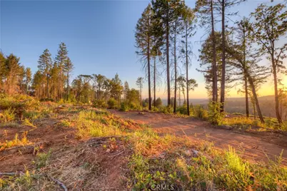 0 Lofty, Paradise, CA 95969 - Photo 11