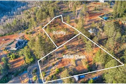 0 Lofty, Paradise, CA 95969 - Photo 17