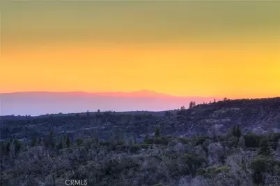 0 Lofty, Paradise, CA 95969 - Photo 15