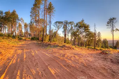 0 Lofty, Paradise, CA 95969 - Photo 9