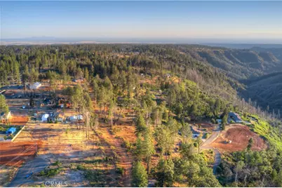 0 Lofty, Paradise, CA 95969 - Photo 3