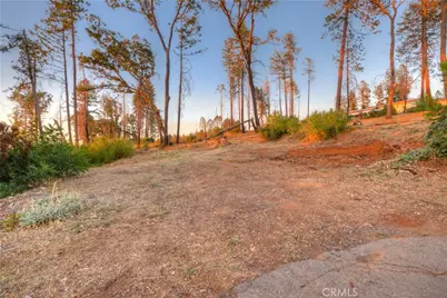 6936 Quail, Paradise, CA 95969 - Photo 5
