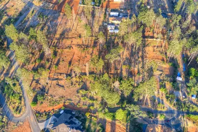 6936 Quail, Paradise, CA 95969 - Photo 3