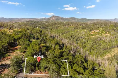 13424 Adrian Drive, Magalia, CA 95954 - Photo 59