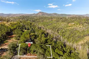 13424 Adrian Dr, Magalia, CA 95954 - Photo 59