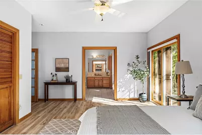 13424 Adrian Drive, Magalia, CA 95954 - Photo 23