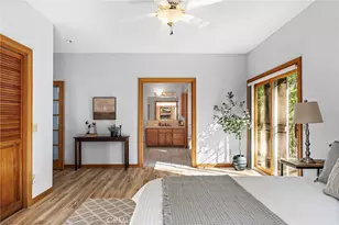 13424 Adrian Dr, Magalia, CA 95954 - Photo 23