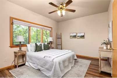 13424 Adrian Drive, Magalia, CA 95954 - Photo 29