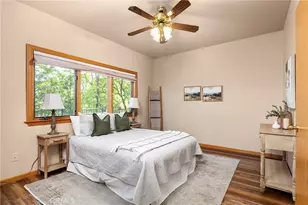 13424 Adrian Dr, Magalia, CA 95954 - Photo 29