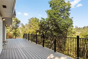 13424 Adrian Dr, Magalia, CA 95954 - Photo 11