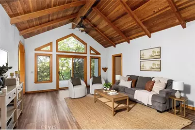 13424 Adrian Drive, Magalia, CA 95954 - Photo 9