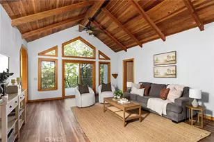 13424 Adrian Dr, Magalia, CA 95954 - Photo 9