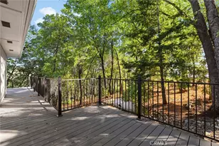 13424 Adrian Dr, Magalia, CA 95954 - Photo 43