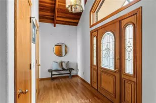 13424 Adrian Dr, Magalia, CA 95954 - Photo 5