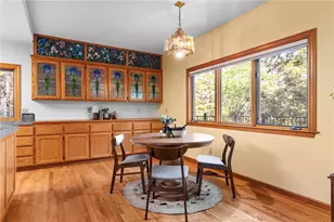 13424 Adrian Dr, Magalia, CA 95954 - Photo 13