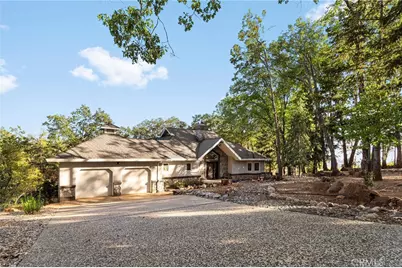 13424 Adrian Drive, Magalia, CA 95954 - Photo 55