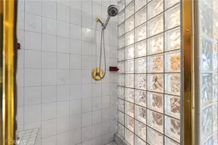 13424 Adrian Dr, Magalia, CA 95954 - Photo 25