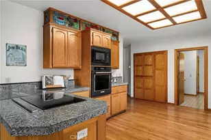 13424 Adrian Dr, Magalia, CA 95954 - Photo 15