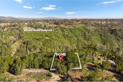 13424 Adrian Drive, Magalia, CA 95954 - Photo 57