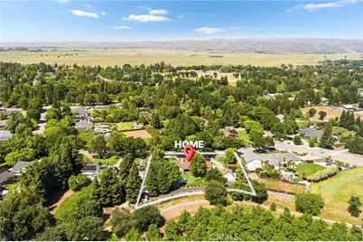 185 Wild Rose, Chico, CA 95973 - Photo 71