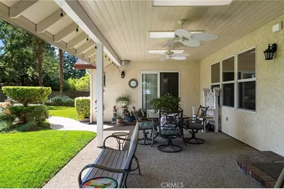 185 Wild Rose, Chico, CA 95973 - Photo 45