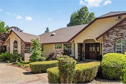 185 Wild Rose, Chico, CA 95973 - Photo 7