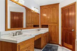 185 Wild Rose, Chico, CA 95973 - Photo 41