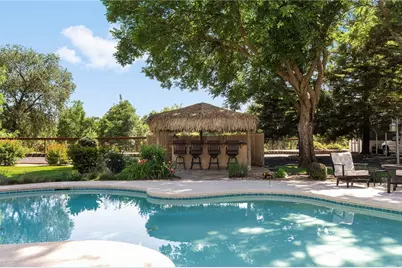 185 Wild Rose, Chico, CA 95973 - Photo 3
