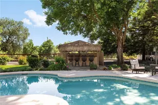 185 Wild Rose, Chico, CA 95973 - Photo 3