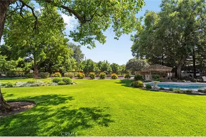 185 Wild Rose, Chico, CA 95973 - Photo 67