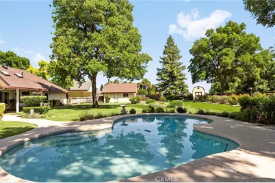 185 Wild Rose, Chico, CA 95973 - Photo 53