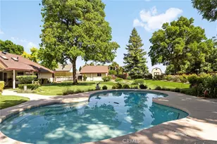 185 Wild Rose, Chico, CA 95973 - Photo 53