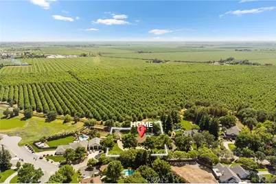 185 Wild Rose, Chico, CA 95973 - Photo 69
