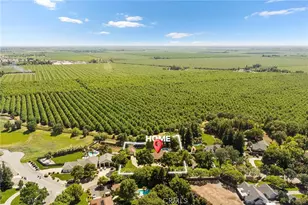 185 Wild Rose, Chico, CA 95973 - Photo 69