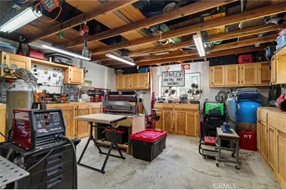 185 Wild Rose, Chico, CA 95973 - Photo 47