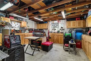 185 Wild Rose, Chico, CA 95973 - Photo 47