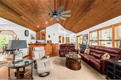 185 Wild Rose, Chico, CA 95973 - Photo 15