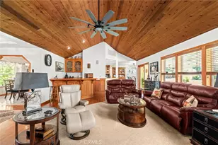 185 Wild Rose, Chico, CA 95973 - Photo 15