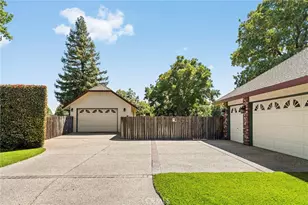 185 Wild Rose, Chico, CA 95973 - Photo 9