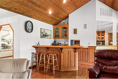 185 Wild Rose, Chico, CA 95973 - Photo 13