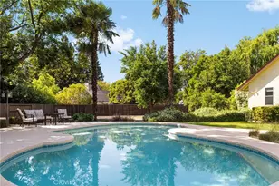 185 Wild Rose, Chico, CA 95973 - Photo 65