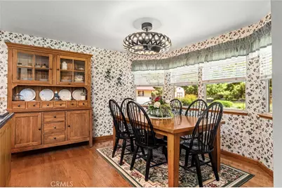 185 Wild Rose, Chico, CA 95973 - Photo 27