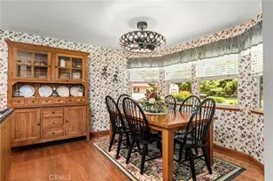 185 Wild Rose, Chico, CA 95973 - Photo 27
