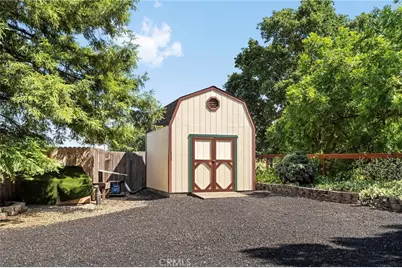 185 Wild Rose, Chico, CA 95973 - Photo 57