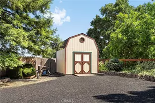 185 Wild Rose, Chico, CA 95973 - Photo 57