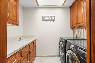 185 Wild Rose, Chico, CA 95973 - Photo 43